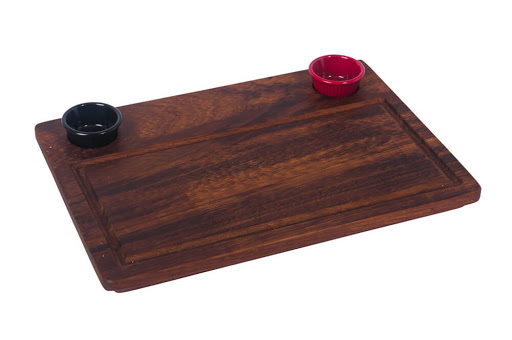 IMG-PRODUCT